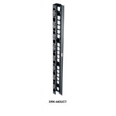 DRK Series 44 Space Cable Duct