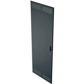 Rackmount Doors