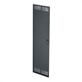 ERK Series Vented Rear Doors