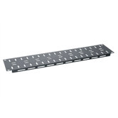VRK Series 2U Rackmount Lacer Strips