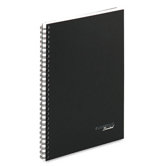 Cambridge Limited Cambridge Limited Business Notebook, Legal Rule, 6 X 9-1/2, 80 Sheets/Pad