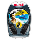 Lightweight Compact Folding Headphones
