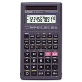 All-Purpose Scientific Calculator, 10-Digit Lcd