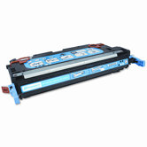 DPC3800C (Q7581A) Remanufactured Laser Cartridge, Cyan
