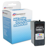 Remanufactured Ink, 475 Page-Yield