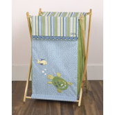 Turtle Reef Hamper