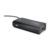 Wall Laptop Power Adapter with Usb, 90 Watts