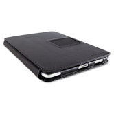 Folio Protective Case and Stand For Ipad/Ipad2