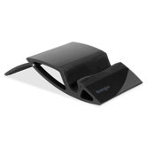 Universal Tablet Stand