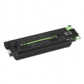7943 Laser Cartridge, Black