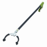 Nifty Nabber Extension Arm with Claw, 36"