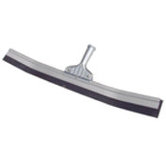 Total-Reach 24" Curved Push Pull Floor Squeegee