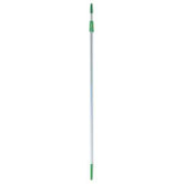 4' Tele Plus Extension Pole
