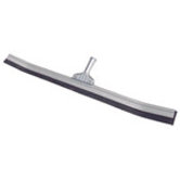 36" Total-Reach Curved Floor Squeegee