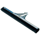 Heavy-Duty Water Wand Squeegee