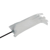 ProDuster Extending Handle