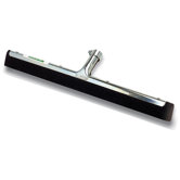 Disposable Water Wand Floor Squeegee