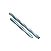 Pro Stainless Steel Channel Squeegee