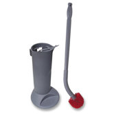 Unger Restroom Supplies