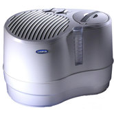 9.0 Gallon Recirculating Humidifier