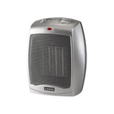Ceramic Space Heaters