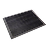 Ecotex Brush Entrance Mat