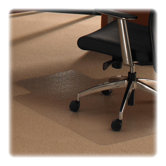 Chairmat