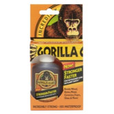 2oz. Bottle Gorilla Glue