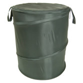 The Original Bongo Bag Pop Up Hamper