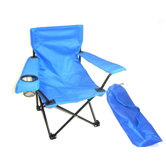 Kid's  Beach Chair