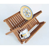 Lipper International Storage & Organization