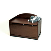 Kids Toy Box