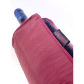 Dual Wrap