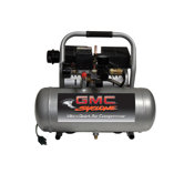 Homeowner Small Power Compressors