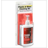 Leather Care Products
