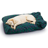 Pillow Dog Beds