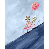 Words of Wisdom Live Love Laugh Print