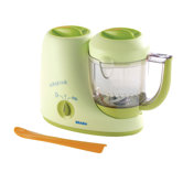 Babycook Baby Food Maker