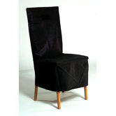 Chiavari Chair Slipcover