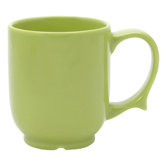 Dignity 9 oz. One Handled Cup