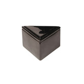 TriStack Small Canister