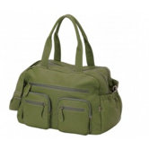 Buffalo Carry All