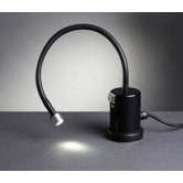LED- Flexarmleuchte LED-Flex 1