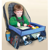 Car Seat Accessories