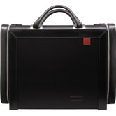 Aaron Irvin Laptop Cases