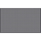 Work Step Wet Mat