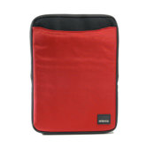 Ezpro Nylon Laptop Sleeve in Red