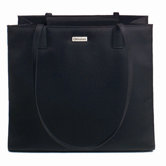 Shoulder Diaper Bag Set