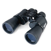 Falcon Promo 10 x 50 mm Binocular