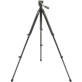 Advanced Tripod